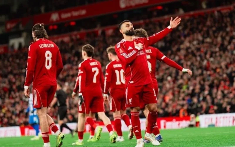 موعد قرعة دور الـ16 في دوري أبطال أوروبا بعد اكتمال الفرق المتأهلة